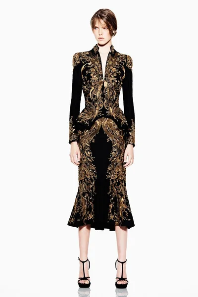 Look 20